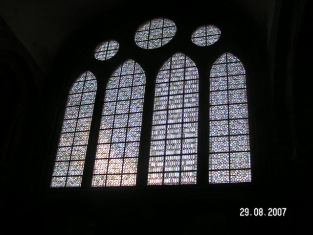pict2823.jpg