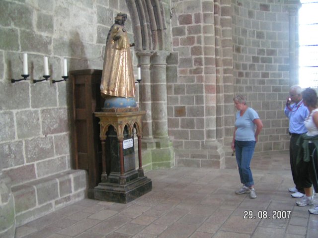 pict2825.jpg