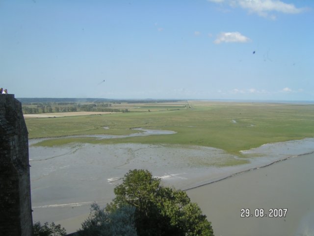 pict2828.jpg
