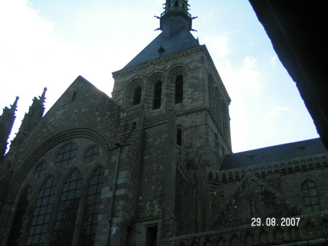 pict2831.jpg
