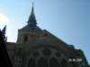 pict2832_small.jpg