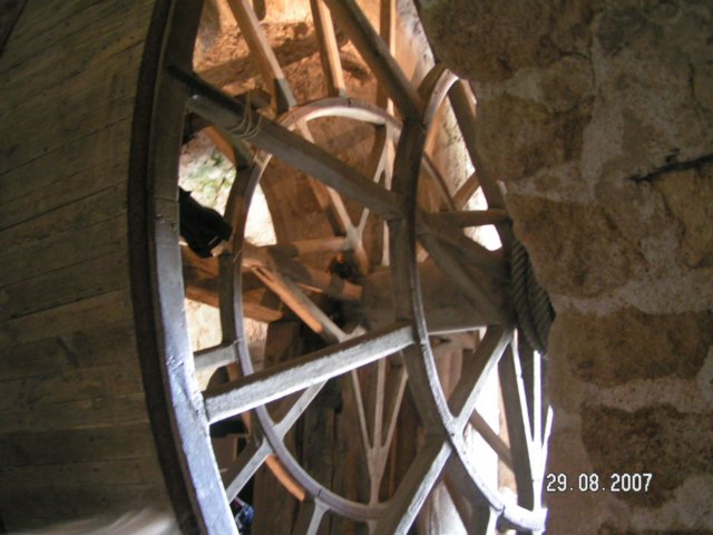pict2836.jpg