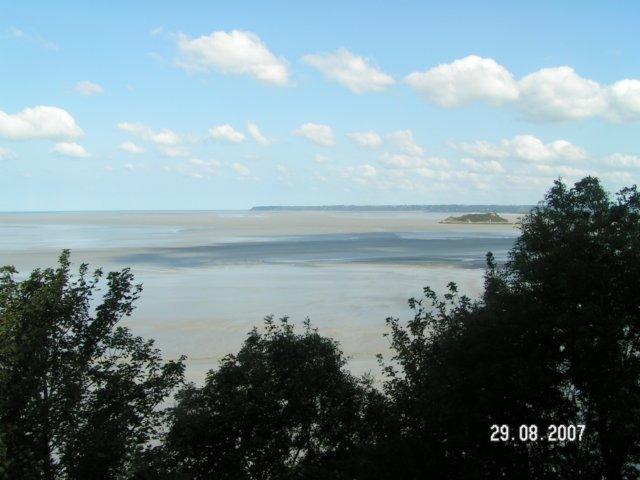 pict2841.jpg
