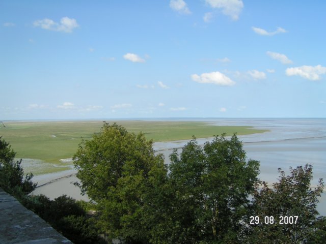 pict2842.jpg