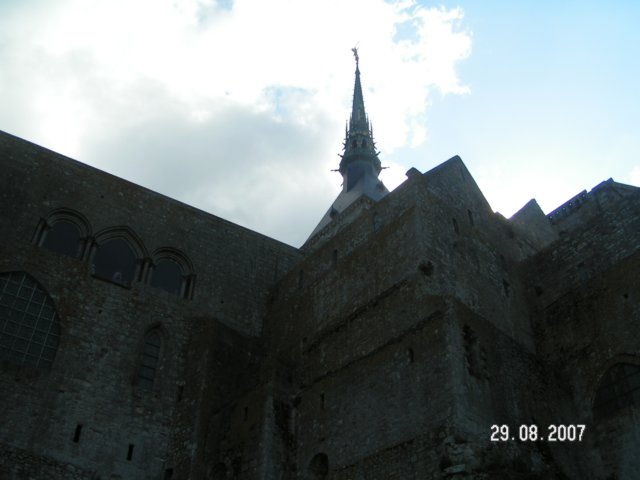 pict2843.jpg