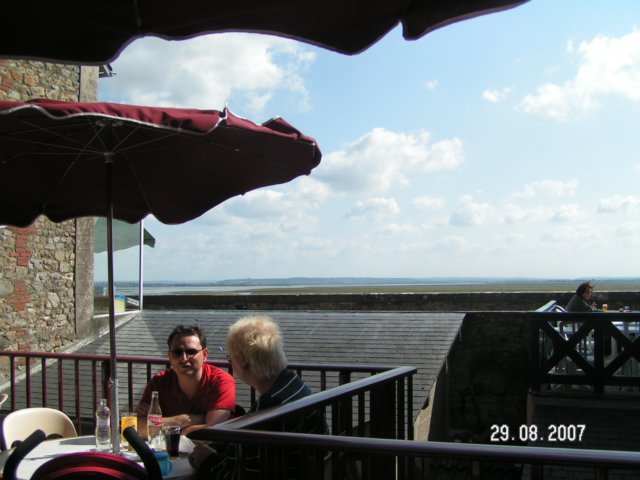 pict2847.jpg
