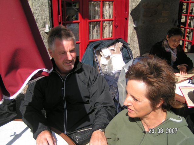 pict2850.jpg