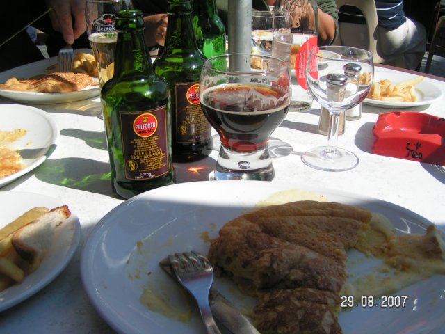 pict2854.jpg