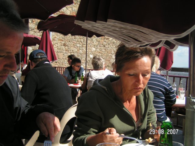 pict2855.jpg