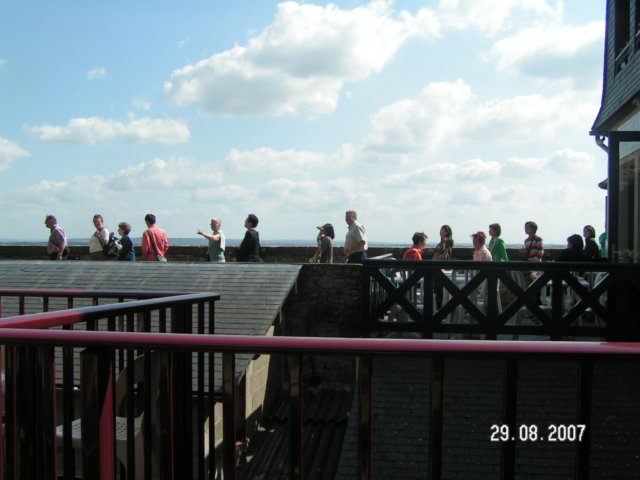pict2857.jpg