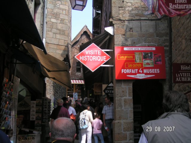 pict2858.jpg