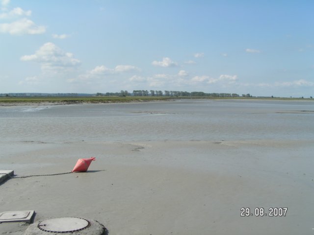 pict2860.jpg