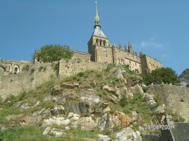 pict2861.jpg