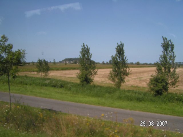 pict2875.jpg