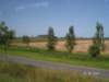pict2875_small.jpg
