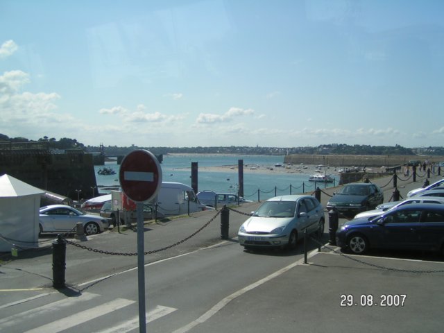 pict2876.jpg