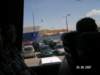 pict2878_small.jpg