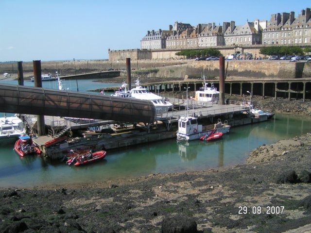 pict2879.jpg