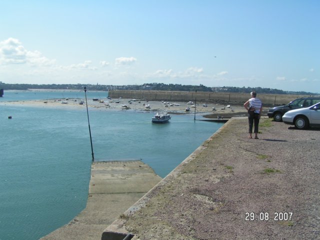 pict2882.jpg