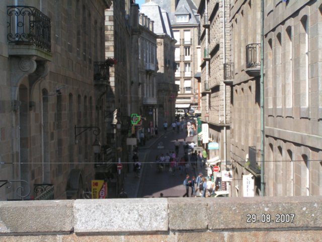pict2884.jpg