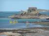 pict2890_small.jpg