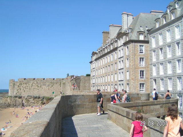 pict2892.jpg
