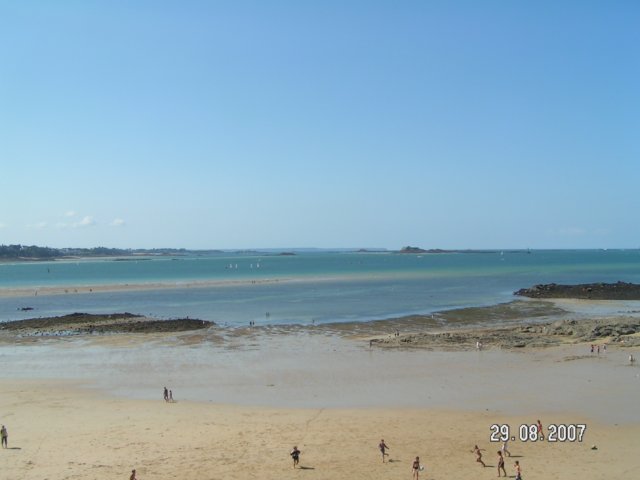 pict2894.jpg