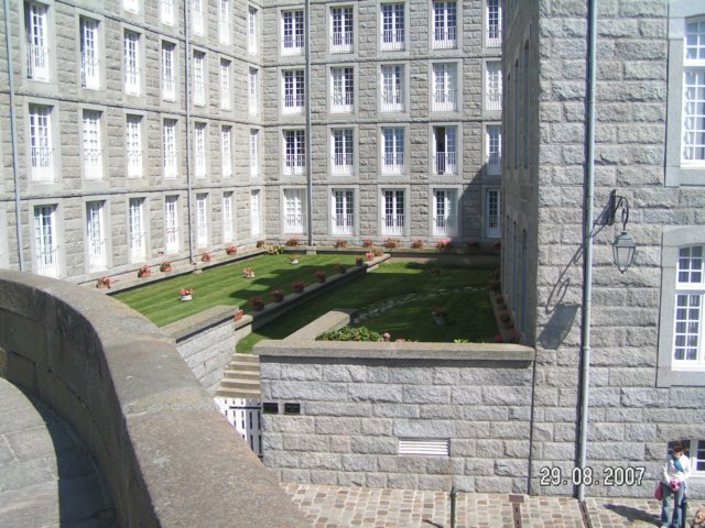 pict2895.jpg