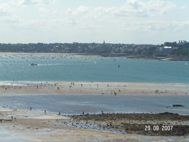 pict2898.jpg
