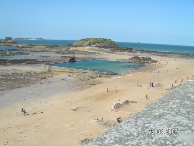 pict2901.jpg