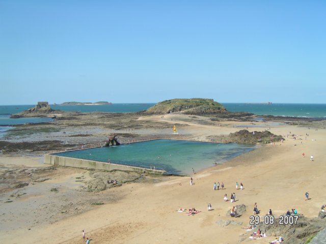 pict2903.jpg