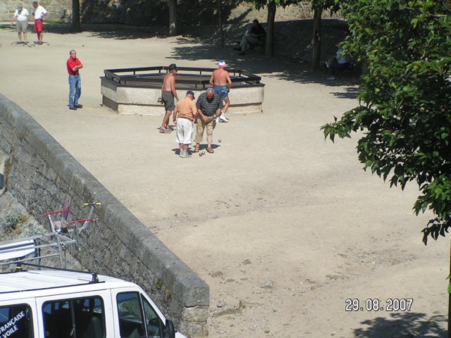 pict2906.jpg