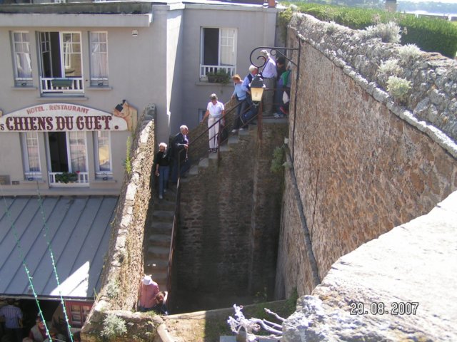 pict2907.jpg