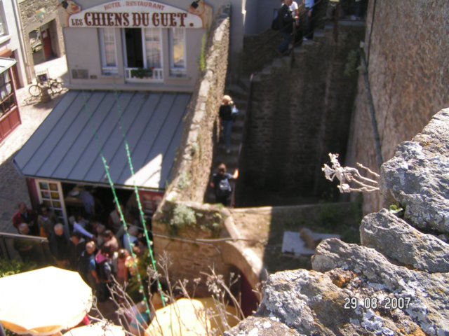 pict2908.jpg