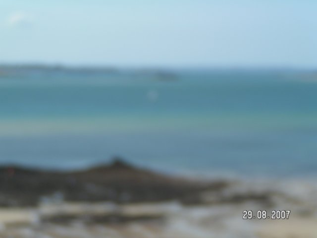 pict2911.jpg