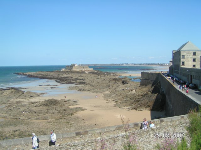pict2913.jpg
