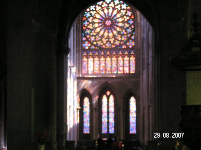 pict2918.jpg