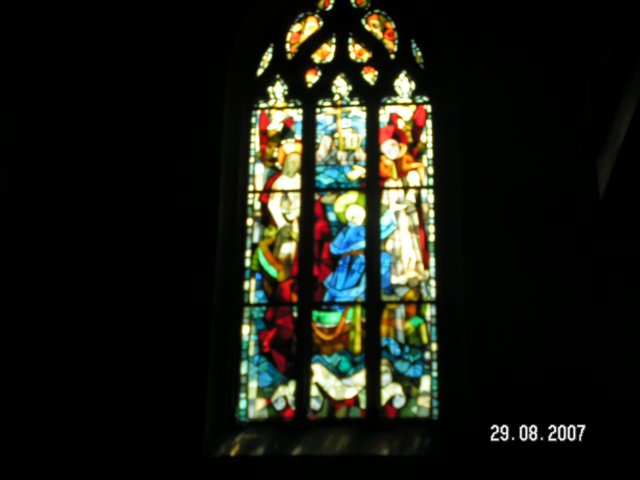 pict2920.jpg