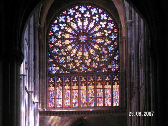 pict2925.jpg
