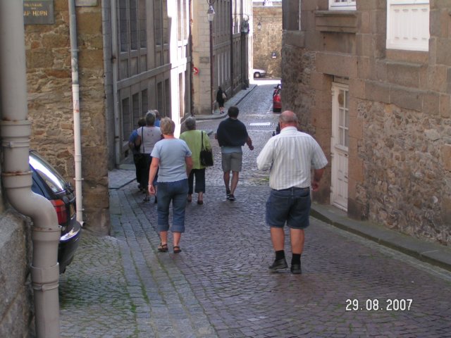 pict2930.jpg