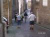 pict2930_small.jpg