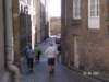pict2931_small.jpg