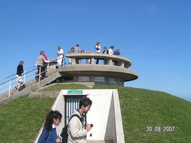 pict2948.jpg