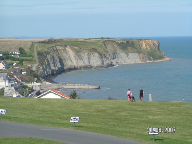 pict2952.jpg
