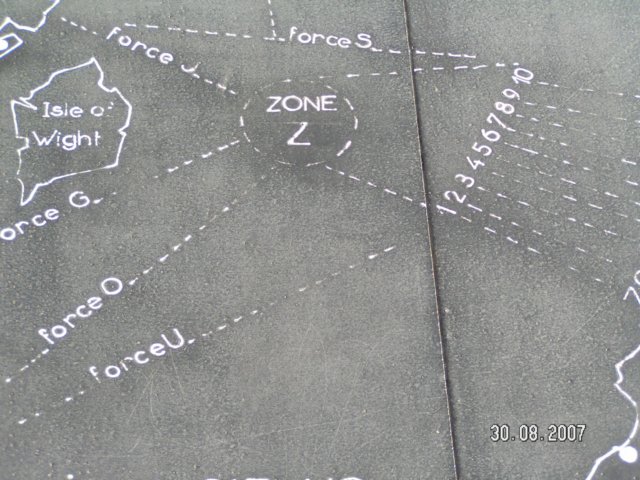 pict2956.jpg
