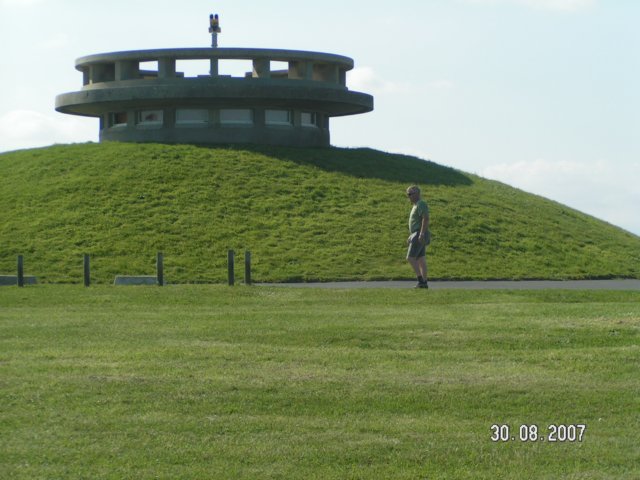 pict2966.jpg