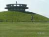 pict2966_small.jpg