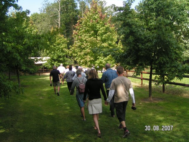 pict2972.jpg