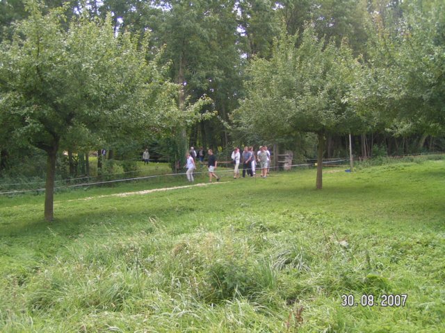 pict2976.jpg