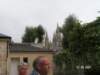 pict2979_small.jpg